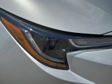 Used 2022 Toyota Corolla LE image 5