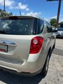 Used 2013 Chevrolet Equinox LS image 6