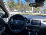 Used 2022 Honda HR-V EX image 4