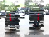 New 2025 Chevrolet Silverado 2500 W/T w/ WT Convenience Package image 5