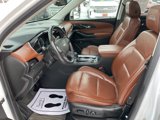 Used 2018 Chevrolet Traverse High Country image 3