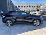 Used 2023 Subaru Solterra AWD image 4