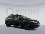Used 2015 Subaru Crosstrek 2.0i Premium image 4