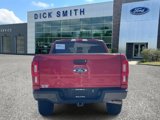 Certified 2021 Ford Ranger XLT w/ Equipment Group 301A Mid image 5