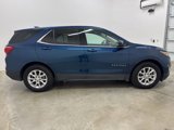 Used 2020 Chevrolet Equinox LT image 5