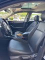 Used 2019 Volkswagen Jetta S image 5