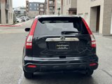 Used 2008 Honda CR-V EX-L image 4