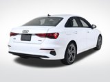 Certified 2020 Audi A3 2.0T Premium Plus w/ Premium Plus Package image 5
