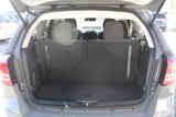Used 2020 Dodge Journey SE w/ SE Popular Equipment Group image 5