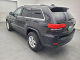 Used 2016 Jeep Grand Cherokee Laredo w/ Quick Order Package 23E image 3