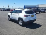 Used 2022 Jeep Compass Latitude w/ Convenience Group image 4