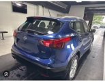 Used 2018 Nissan Rogue Sport SV image 5