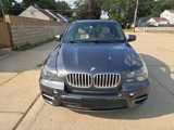 Used 2011 BMW X5 xDrive50i image 5