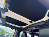 Used 2016 Jeep Wrangler Unlimited Rubicon image 5