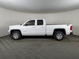 Used 2016 GMC Sierra 1500 SLE w/ SLE Value Package image 3
