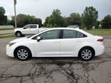Used 2020 Toyota Corolla LE image 5