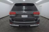 Used 2015 Jeep Grand Cherokee Summit w/ Platinum Series Group image 5