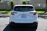 Used 2019 Acura RDX FWD image 4