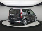 Used 2022 Ford Transit Connect Titanium image 3
