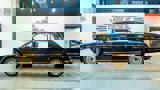 Used 2001 Rolls-Royce Silver Seraph image 5
