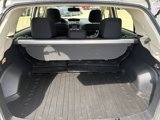 Used 2015 Subaru Impreza 2.0i Sport Premium w/ Popular Package #1 image 6
