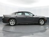 Used 2023 Dodge Charger SXT image 4