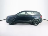 Used 2022 Volkswagen Taos S image 4