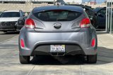 Used 2016 Hyundai Veloster image 5