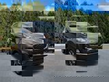 Used 2021 Kia Sportage EX image 3