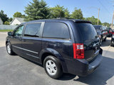 Used 2010 Dodge Grand Caravan SXT w/ Entertainment Group 2 image 5