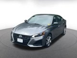 Used 2024 Nissan Altima 2.5 S image 4