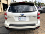 Used 2014 Subaru Forester 2.5i Limited image 3