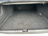 Used 2016 Chevrolet Impala Limited LS image 5