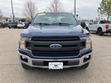 Used 2019 Ford F150 XL w/ Equipment Group 101A Mid image 3