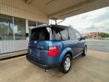Used 2008 Honda Element EX image 6