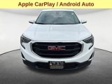 Used 2020 GMC Terrain SLE image 4
