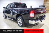 Used 2020 RAM 1500 Big Horn image 3