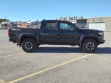 Used 2022 Toyota Tacoma TRD Off-Road image 4