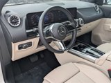 Used 2025 Mercedes-Benz GLA 250 image 2