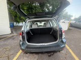 Used 2012 Subaru Forester 2.5X w/ Alloy Wheel Pkg image 6