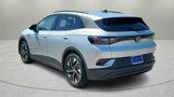 Used 2021 Volkswagen ID.4 Pro w/ ID.4 Protection Package (IPT) image 5