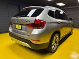Used 2015 BMW X1 xDrive28i image 6