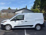 Used 2019 Ford Transit Connect XL w/ CNG/LPG Engine Prep Package image 2