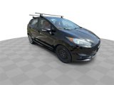 Used 2019 Ford Fiesta ST w/ ST Recaro Package image 2