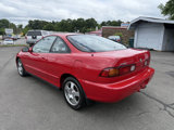 Used 1994 Acura Integra LS image 6