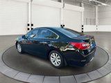 Used 2017 Subaru Legacy 2.5i Premium image 2