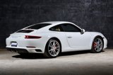 Used 2019 Porsche 911 Carrera S image 3