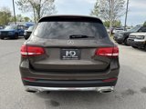 Used 2016 Mercedes-Benz GLC 300 image 6