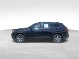 Used 2022 Volkswagen Atlas SE image 4