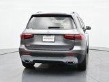 Used 2021 Mercedes-Benz GLB 250 4MATIC image 6